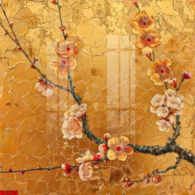 File in ấn File tranh in décor tranh treo tường tổng hợp KD10700 (bản gốc) sắc nét