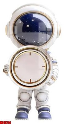 File PSD File tranh in décor tranh treo tường tổng hợp KD10714 (bản gốc) đã tách nền