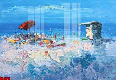 File gốc File tranh in décor tranh treo tường tổng hợp KD10716 (cho in ấn) từ kho Filetranh