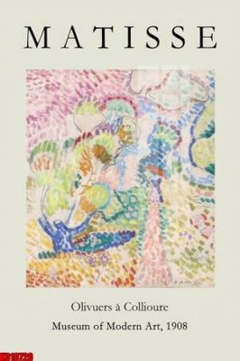 Hình ảnh file gốc in lụa File tranh in décor tranh treo tường tổng hợp KD10720