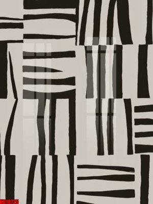 File gốc in ấn File tranh in décor tranh treo tường tổng hợp KD10725 độ phân giải cao