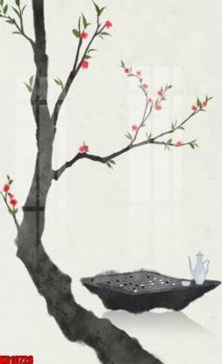 File gốc File tranh in décor tranh treo tường tổng hợp KD10728 (in mica) trang trí