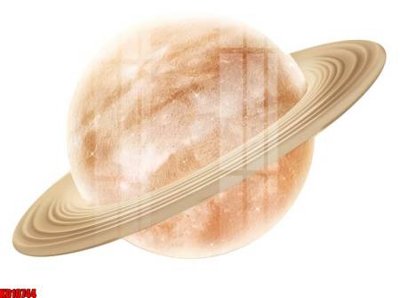 File in trần File tranh in décor tranh treo tường tổng hợp KD10744 (bản gốc) trời sao