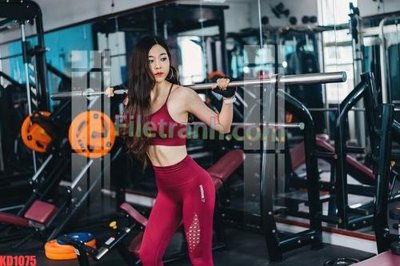 Tải file File gốc in tranh nền tường tổng hợp KD1075 (ảnh gốc) in gạch 3D