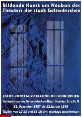 Tải file File tranh in décor tranh treo tường tổng hợp KD10753 (gốc) in ấn ngay lập tức