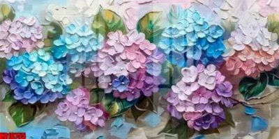 File in ấn File tranh in décor tranh treo tường tổng hợp KD10755 (bản gốc) chất lượng cao