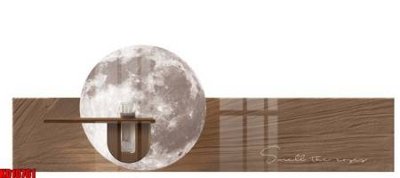 Tải file File tranh in décor tranh treo tường tổng hợp KD10761 (gốc) chủ đề tâm linh