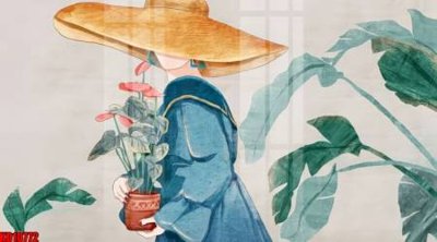 File PSD File tranh in décor tranh treo tường tổng hợp KD10772 (bản gốc) cho nhà in