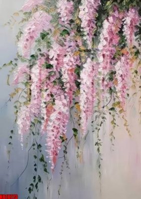 File gốc File tranh in décor tranh treo tường tổng hợp KD10773 (thiết kế) cho in ấn