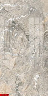 File gốc File tranh in décor tranh treo tường tổng hợp KD10782 (phiên bản chuẩn) để in ấn