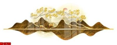 File tranh in mica File tranh in décor tranh treo tường tổng hợp KD10799 (độ phân giải cao)