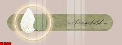 Tải file File tranh in décor tranh treo tường tổng hợp KD10801 (gốc) in ấn ngay lập tức