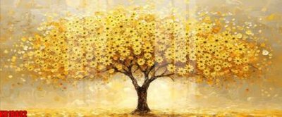 Tải file gốc File tranh in décor tranh treo tường tổng hợp KD10802 (in tráng gương) 3DFile gốc File tranh in décor tranh treo tường tổng hợp KD10802 (sẵn sàng in) chất lượng cao