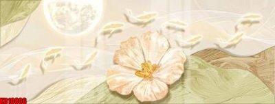 File in mica File tranh in décor tranh treo tường tổng hợp KD10806 (ảnh gốc) đẹp