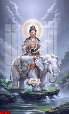 File gốc in ấn File tranh in décor tranh treo tường tổng hợp KD10807 chuẩn màu CMYK