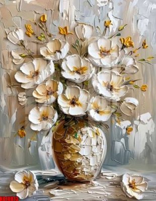 File gốc File tranh in décor tranh treo tường tổng hợp KD10813 (trang trí) phòng trẻ em