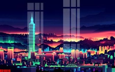 File tranh in trần 3D File tranh in décor tranh treo tường tổng hợp KD10816 (ảnh gốc)