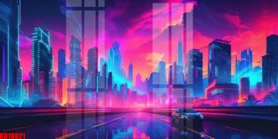 File gốc in ấn File tranh in décor tranh treo tường tổng hợp KD10821 chuẩn màu CMYK