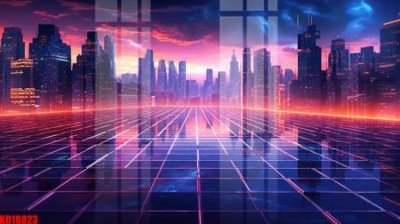 File gốc File tranh in décor tranh treo tường tổng hợp KD10823 (AI/EPS) cho in ấn