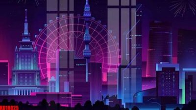 File PSD File tranh in décor tranh treo tường tổng hợp KD10825 (gốc) tách lớp chi tiết