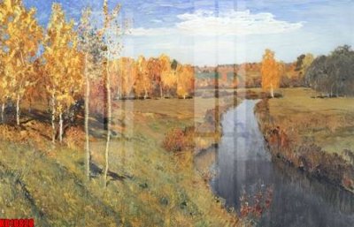 File tranh File tranh in décor tranh treo tường tổng hợp KD10828 (bản gốc) treo tường