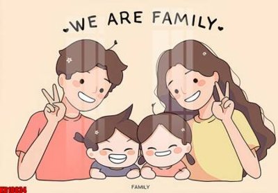 File PSD File tranh in décor tranh treo tường tổng hợp KD10834 (gốc) nhiều lớp (multi-layer)