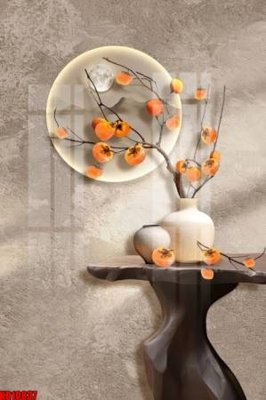 Tải file gốc File tranh in décor tranh treo tường tổng hợp KD10837 (bản PSD) chỉnh sửa được