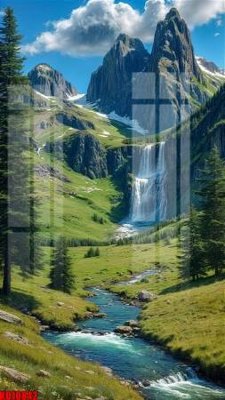 File tranh gốc File tranh in décor tranh treo tường tổng hợp KD10842 (sắc nét từng chi tiết)