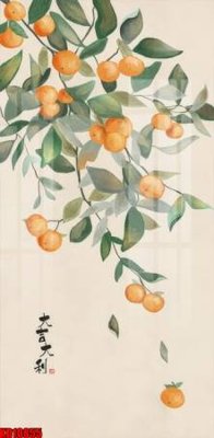 File tranh File tranh in décor tranh treo tường tổng hợp KD10855 (gốc) chủ đề trẻ em