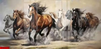 File in ấn File tranh in décor tranh treo tường tổng hợp KD10861 (bản gốc) từ file gốc