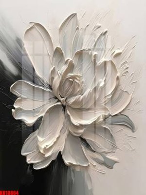 Tải về file tranh gốc File tranh in décor tranh treo tường tổng hợp KD10864 (để in quảng cáo)