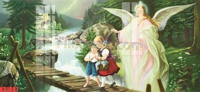 Tệp tin gốc File gốc in tranh nền tường tổng hợp KD1087 (chất lượng) File gốc in tranh nền tường tổng hợp KD1087