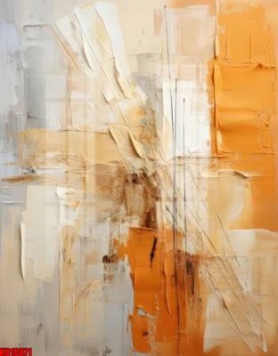 File tranh trang trí File tranh in décor tranh treo tường tổng hợp KD10871 (tải file gốc)