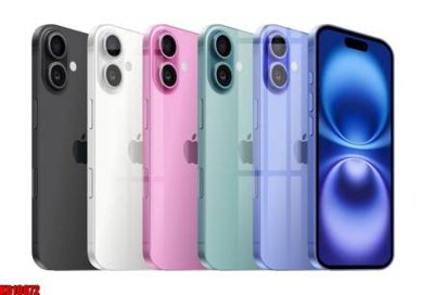 Download file File tranh in décor tranh treo tường tổng hợp KD10872 (gốc) in mica đèn LED