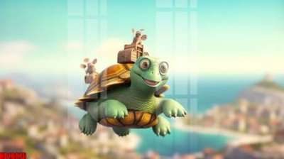 File tranh File tranh in décor tranh treo tường tổng hợp KD10876 (ảnh gốc) không bị mờ