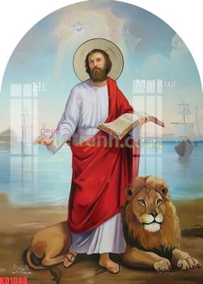 File ảnh File gốc in tranh nền tường tổng hợp KD1088 (gốc) in standee