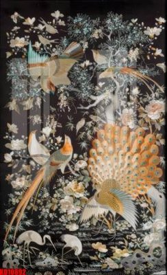 Tải file gốc File tranh in décor tranh treo tường tổng hợp KD10892 (bản PSD) gốc