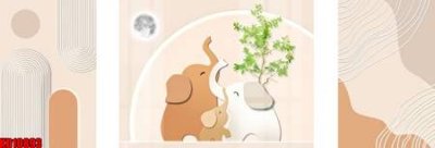 File in ấn File tranh in décor tranh treo tường tổng hợp KD10893 (bản gốc) chất lượng cao