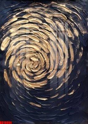 File tranh File tranh in décor tranh treo tường tổng hợp KD10894 (bản gốc) treo quán cafe