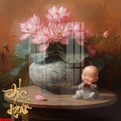 File in trần File tranh in décor tranh treo tường tổng hợp KD10899 (file gốc) chủ đề vũ trụ