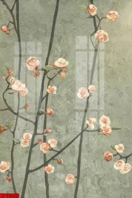 Tải file PSD File tranh in décor tranh treo tường tổng hợp KD10900 (nguyên layer) để in