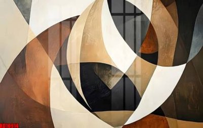 Tải file gốc File tranh in décor tranh treo tường tổng hợp KD10914 (bản PSD) gốc