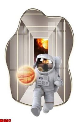 Tải file File tranh in décor tranh treo tường tổng hợp KD10917 (gốc) làm tranh trang trí