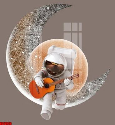 File in lụa File tranh in décor tranh treo tường tổng hợp KD10918 (hoa văn) File tranh in décor tranh treo tường tổng hợp KD10918