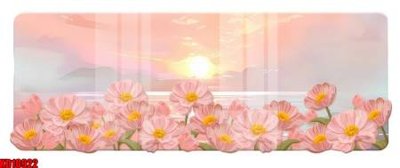 Download file tranh File tranh in décor tranh treo tường tổng hợp KD10922 (file gốc PSD)