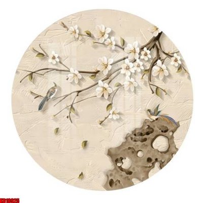 Tải file gốc File tranh in décor tranh treo tường tổng hợp KD10925 (bản PSD) chỉnh sửa được