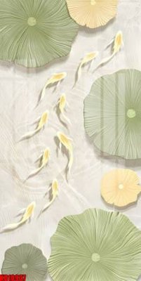 File tranh gốc File tranh in décor tranh treo tường tổng hợp KD10937 (bản quyền) độc đáo