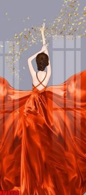 File gốc File tranh in décor tranh treo tường tổng hợp KD10954 (in mica) làm quà tặng