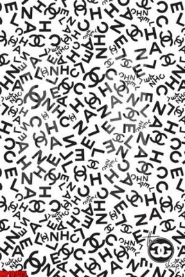 File tranh gốc File tranh in décor tranh treo tường tổng hợp KD10955 (sắc nét từng chi tiết)