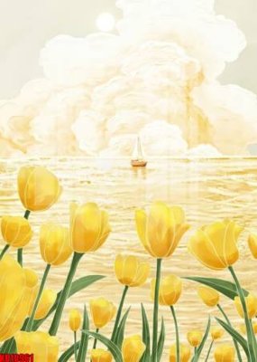 File tranh File tranh in décor tranh treo tường tổng hợp KD10961 (ảnh gốc) in trần xuyên sáng